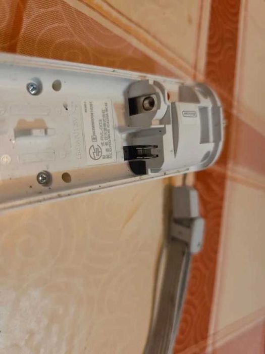 Comando Wii original branco com placa preta