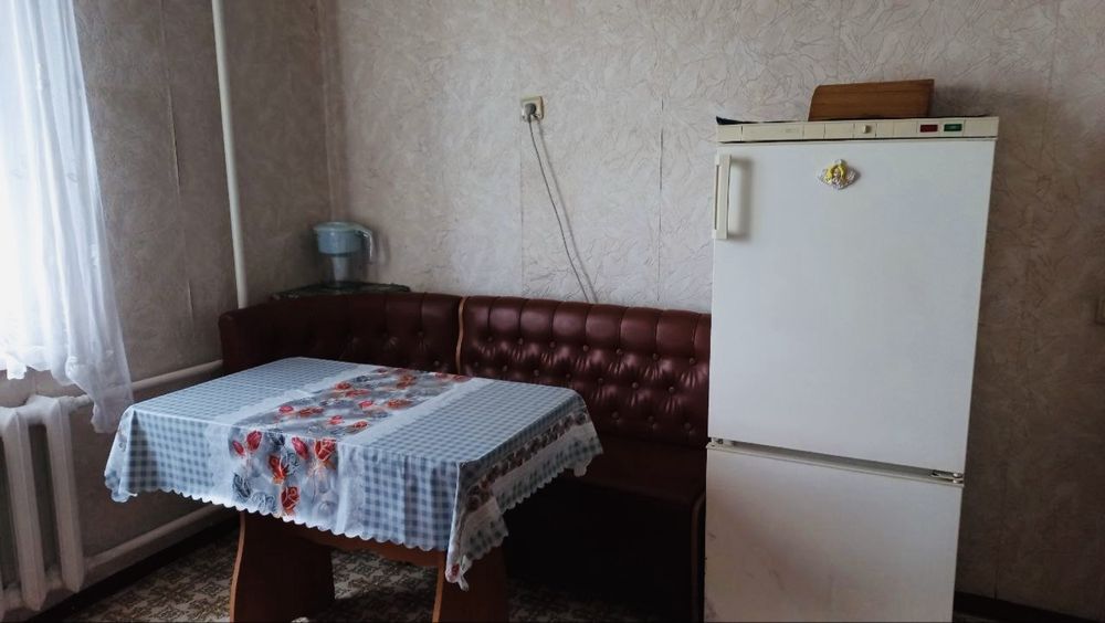 Сдам 1кв.м-н Индустриальный