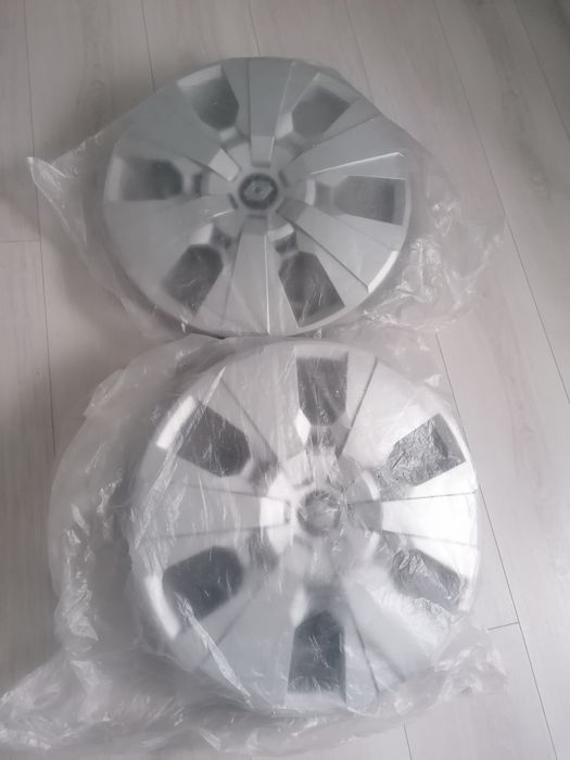 Chapeleira Peugeot 208/CitroënC3/Peugeot 2008/Jogger/Sandero/C4