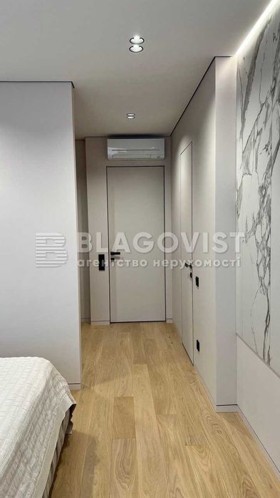 3-комнатная квартира по адресу ул. Ильенка Юрия (площадь 78 м²) - Atlanta.ua - фото 11