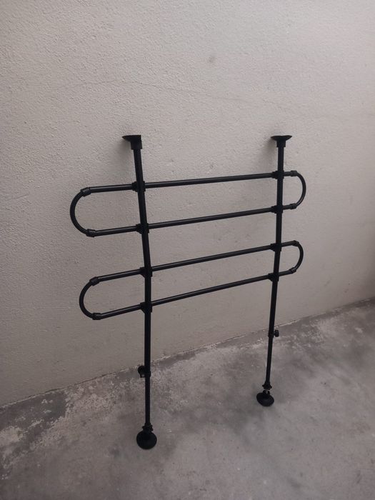 Acessório protecção mala Cão