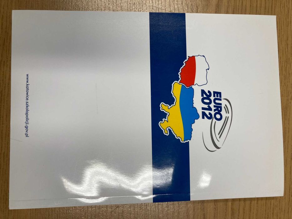 Policja - bezpieczeństwo imprez masowych - współpraca