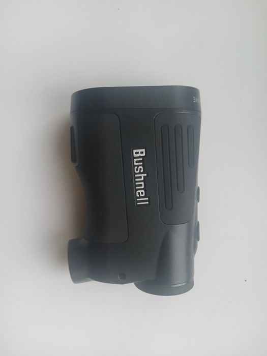 Продається лазерний далекомір Bushnell prime  LP 1700 AD .