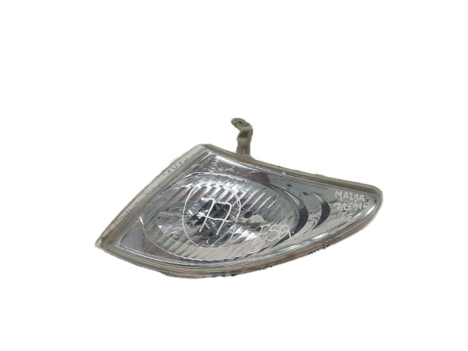 Pisca frente esquerdo MAZDA Premacy (CP)