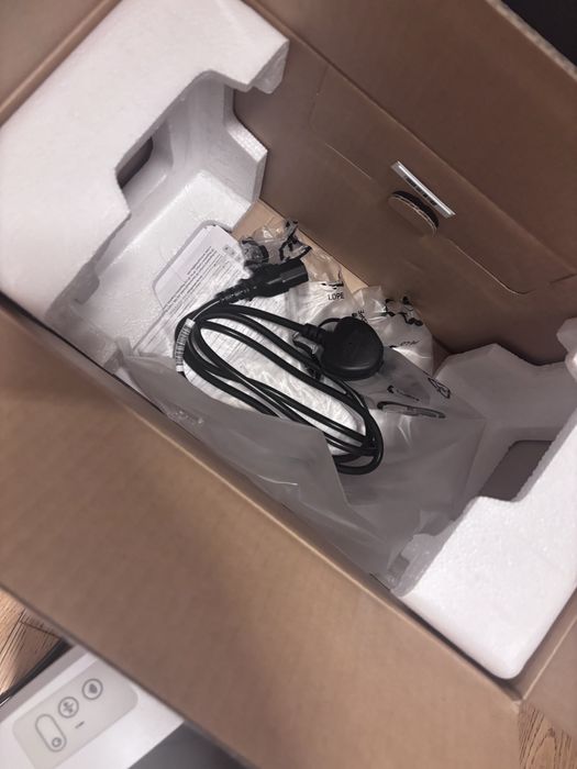 Drukarka HP LaserJet M110W