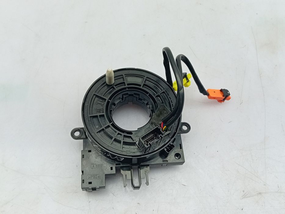 Fita de airbags NISSAN Micra V (K14)