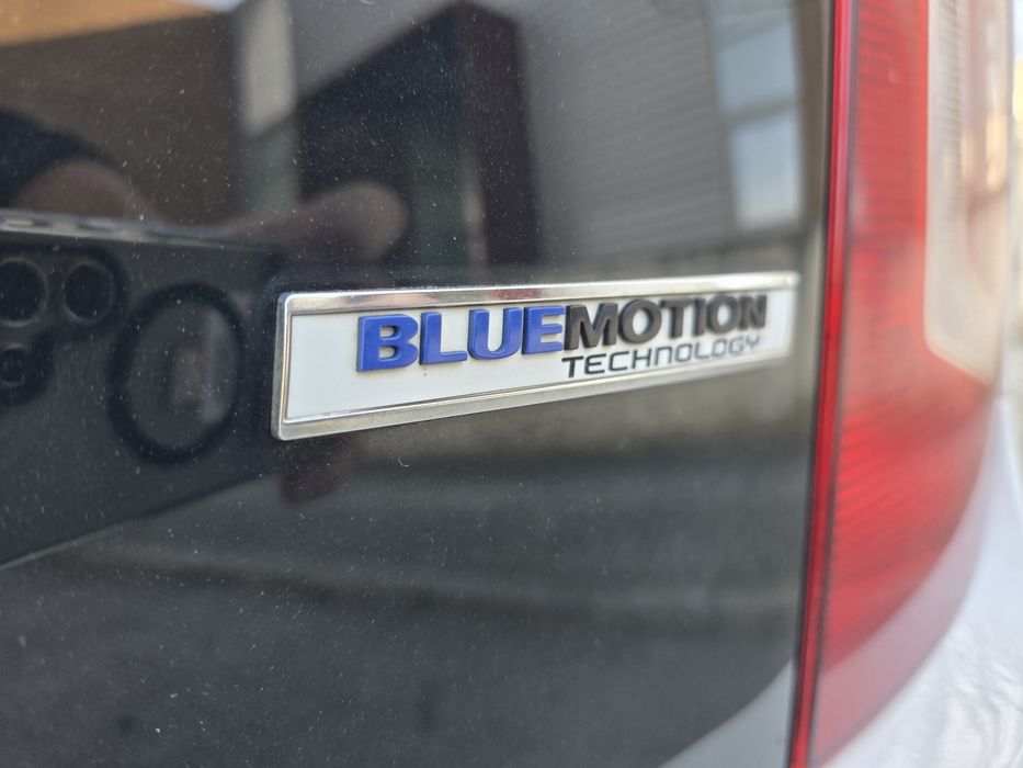 Volkswagen up 1.0 Automático