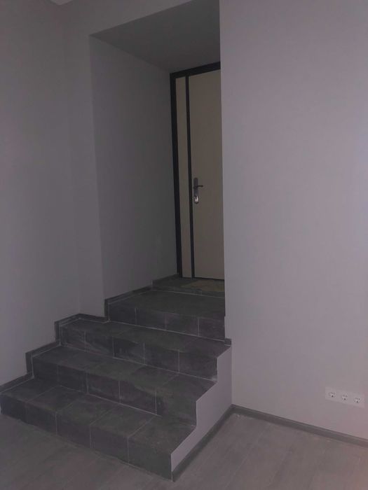 Commercial real estate at (area 93,9 m²) - Atlanta.ua - photo 4