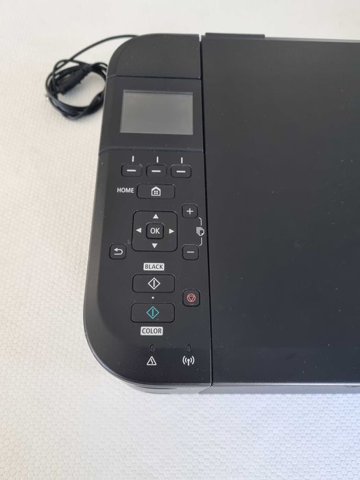 Impressora multifunções Canon Pixma MG4250 Wi-Fi