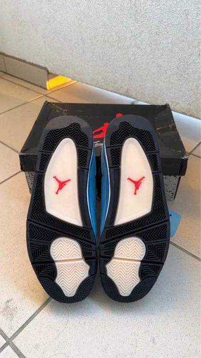 Jordan_4_Retro_Travis_Scott_Cactus_Jack_R.41