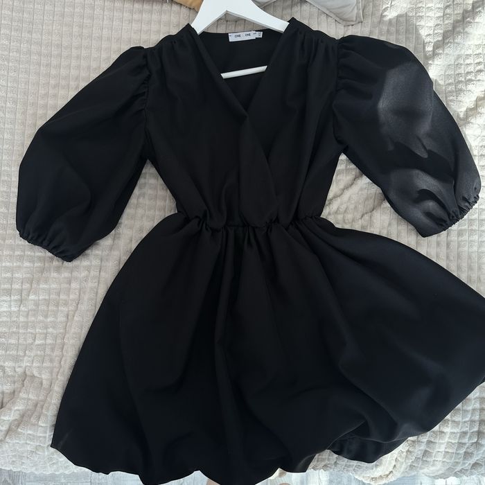 Сукня OneByOne нова