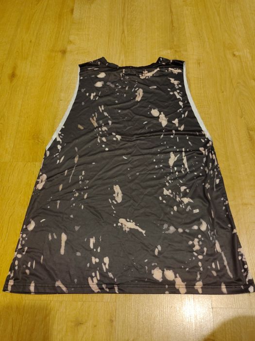 Koszulka Jack Daniels