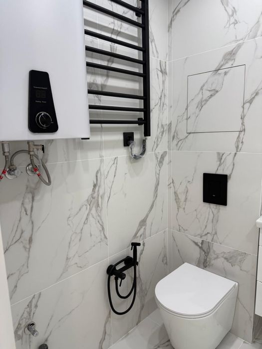 Продам двух комнатную на салтовке