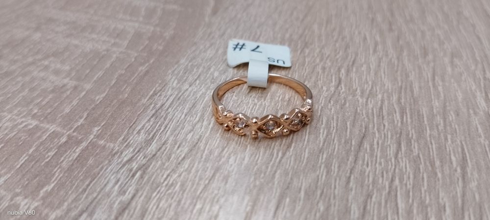 Ланцюжок, печатка, браслет, кулони, з медичного золота