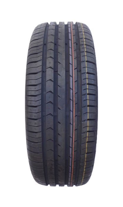 Continental Premium contact 5 195/55r16 opony letnie 195/55/16 nowe