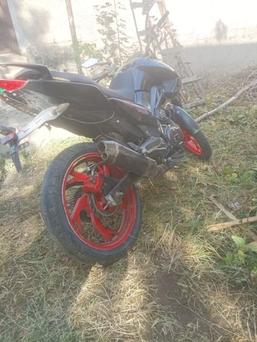 Продам вайпер. 200