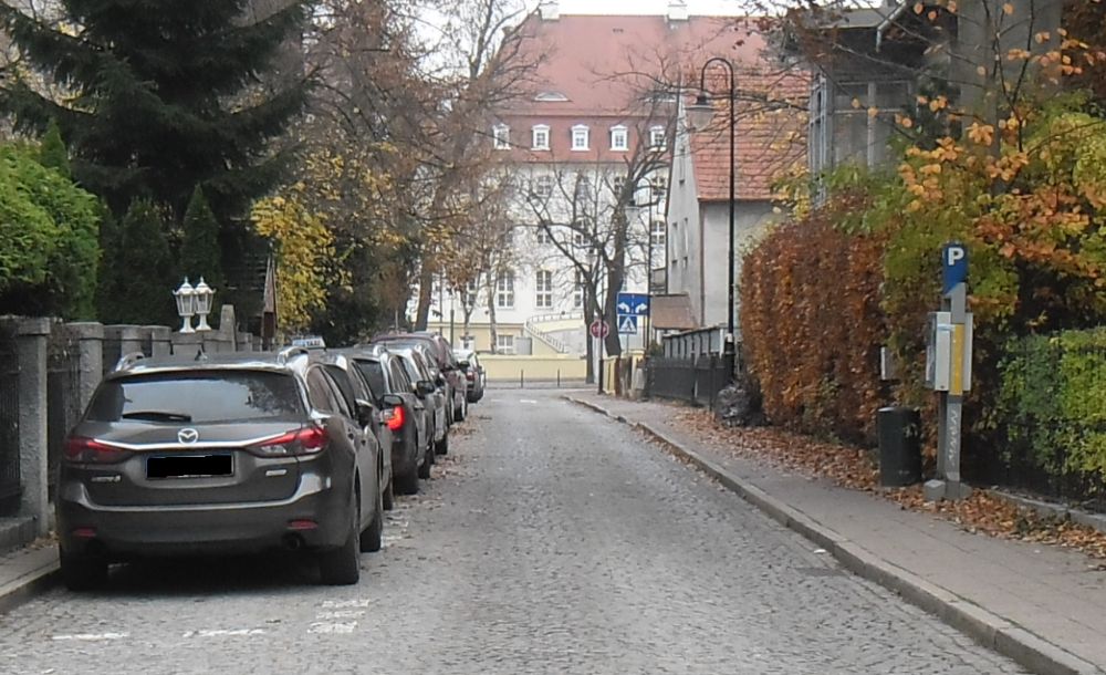 Apartament w Sopocie 3min do morza