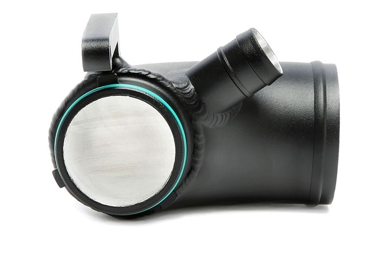 KIT INLET DO TURBO TA TECHNIX PARA 1.8 TSI / 2.0 TFSI MQB EA888 GEN3