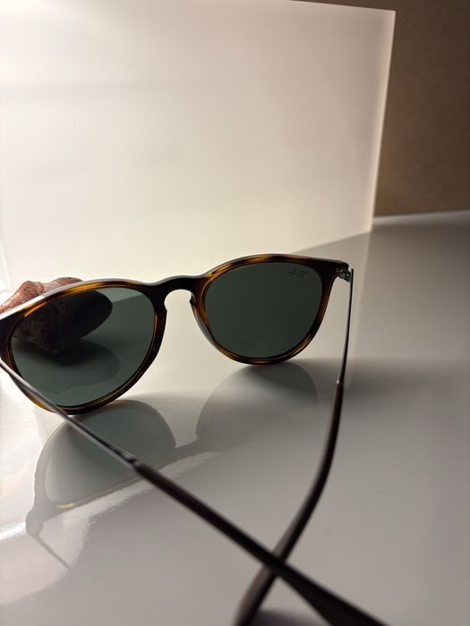 Óculos de Sol Ray-Ban Erika