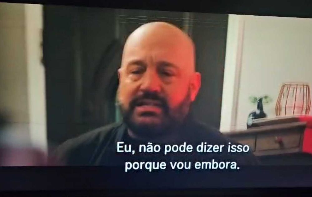 Smart tv Lg Tv 49" 49UH85 topo de Gama a funcionar com deficiências variáveis no ecran