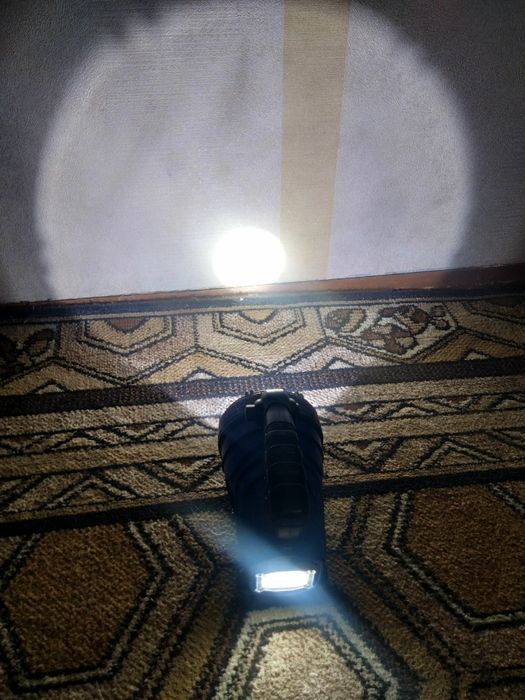 Фонарь *Westinghous*,б/у.