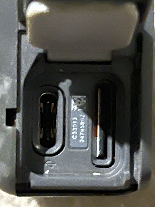 GoPro silver 7 робоча