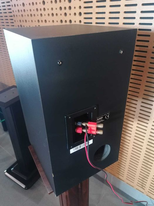 Alesis Monitor One MKII