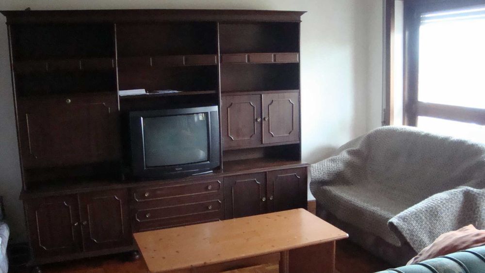 Alugam-se Quartos perto da Universidade, Coimbra - Zona Celas