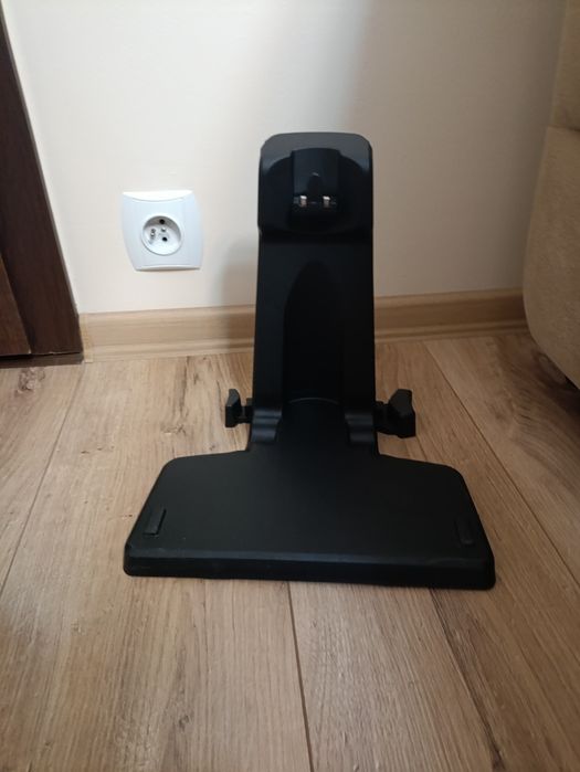 Odkurzacz pionowy Raven EOR003