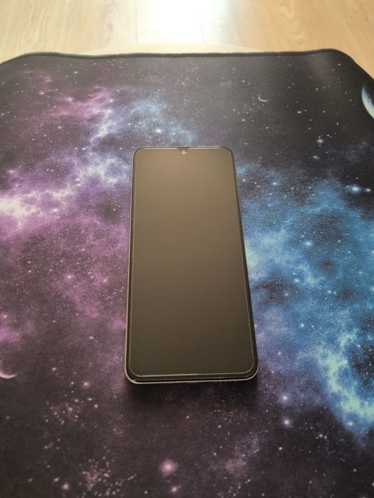 POCO C75 8/256 + Redmi Watch 5 Lite + gwarancja + gratis