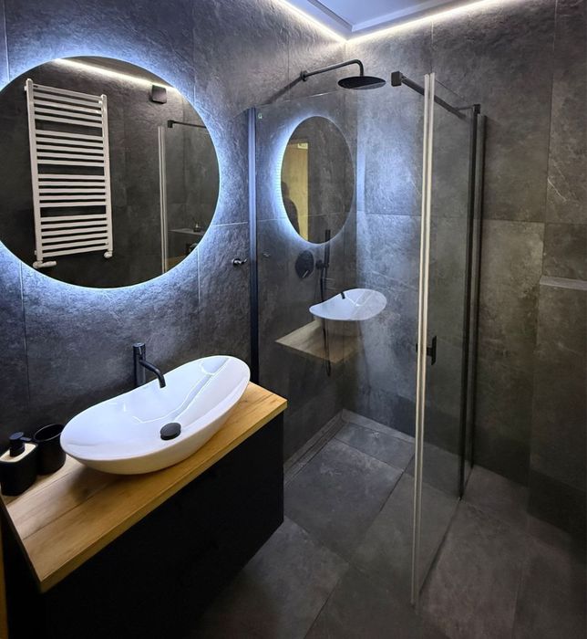 Słoneczny Apartament Karpicko k. Wolsztyn