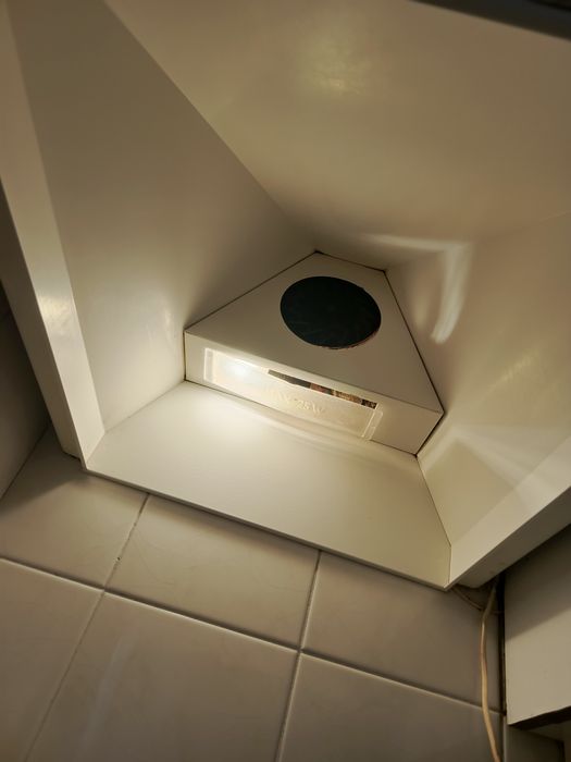 Прибирання після орендарів