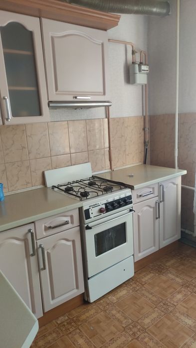 2 компания.Левый берег.Русалка