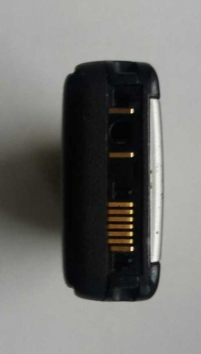 Nokia 6310i ładny stan PL menu