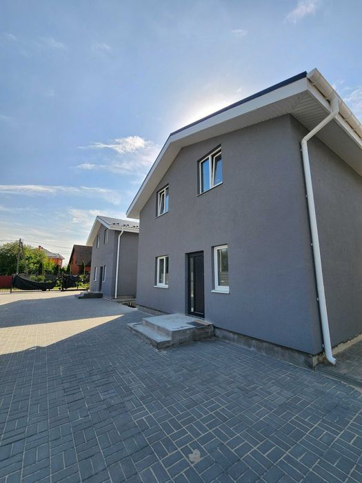 Вітаю Продам Окремий будинок Газ Крюківщина Тарасівка Телефонуйте