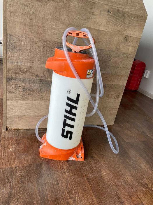 ᐉ ОРЕНДА бензоріз бетонорез з 400 мм ПРОКАТ асфальторез АРЕНДА ручной