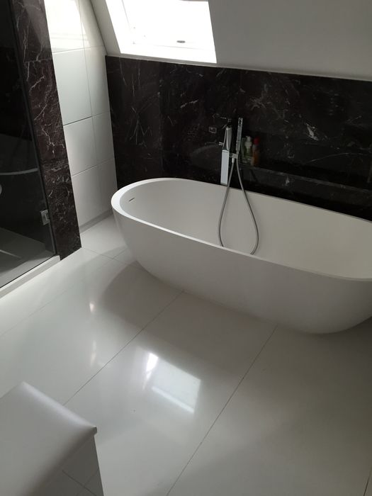 Remonty, uslugi budowlane .