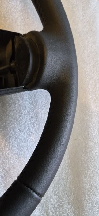 Kierownica Toyota Corolla e12 Wyprzedaż