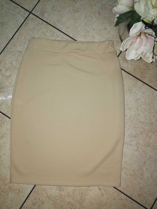 Spódnica damska roz 38