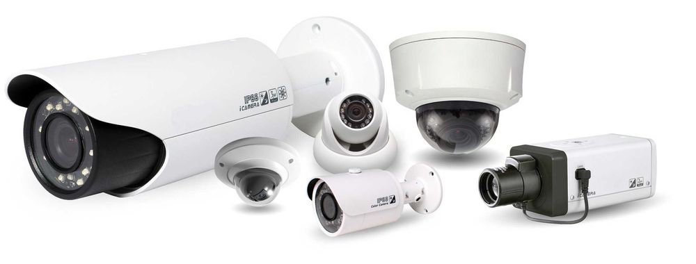 Montaż Anten Satelitarnych, DVB-T2, STARLINK, Sieci Kablowe,LTE/5G, Monitoring, Domofony
