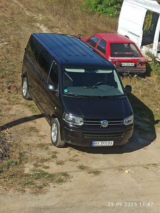 Диски r17 5.120 з фольц т5