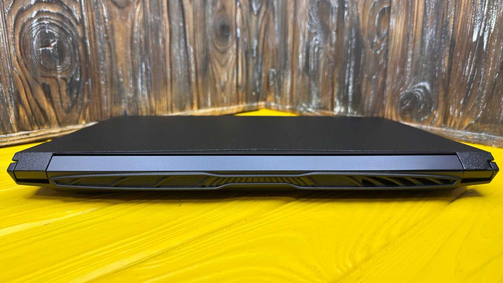 РОЗПРОДАЖ! Надійний Офісний Ноутбук Clevo N850HJ /15.6"/Core i5-7300HQ