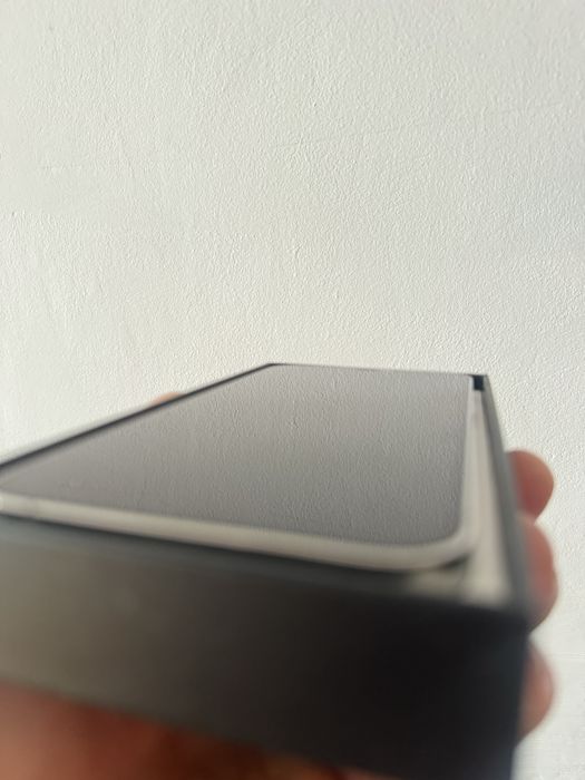 iphone 12 pro 128 silver