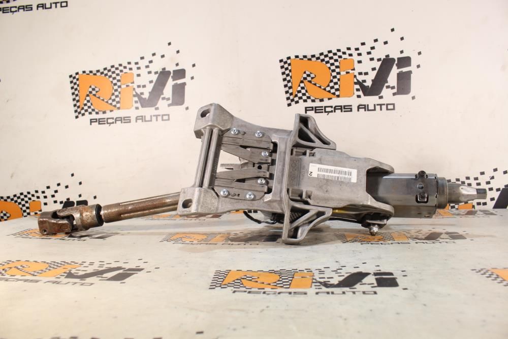 Coluna de direção LAND ROVER Range Rover Evoque (L538)