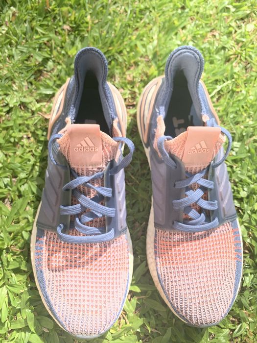 Adidas Ultraboost Running