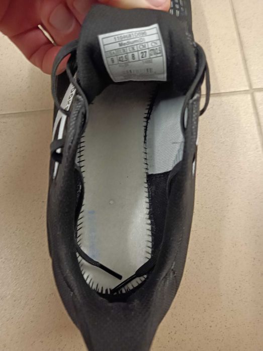 Męskie Buty do biegania Brooks