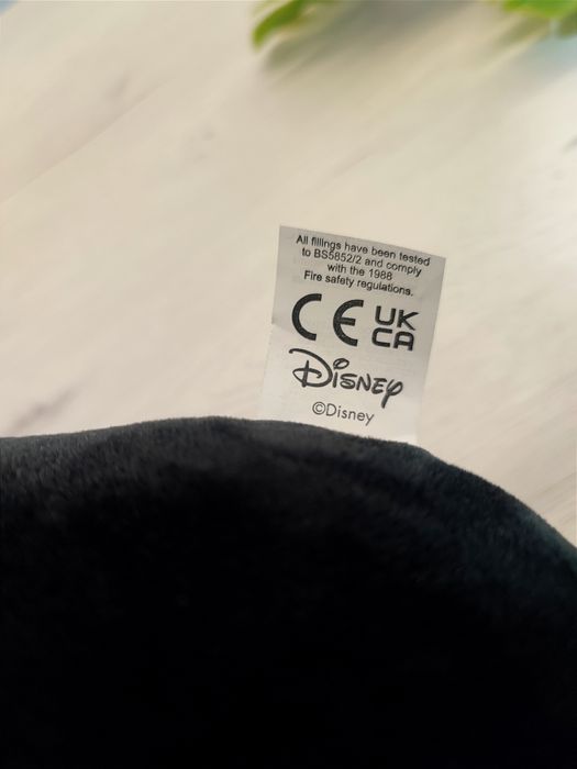 Almofada Minnie da Disney