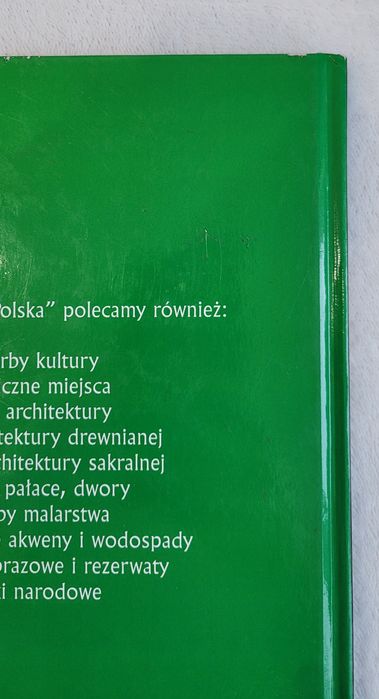 Perły Natury książka