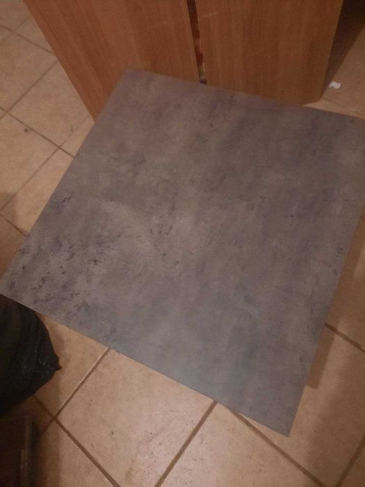 Mesa de centro para sala