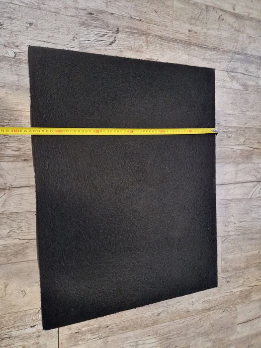 Сабвуфер American Bass 1000-2000 Вт.